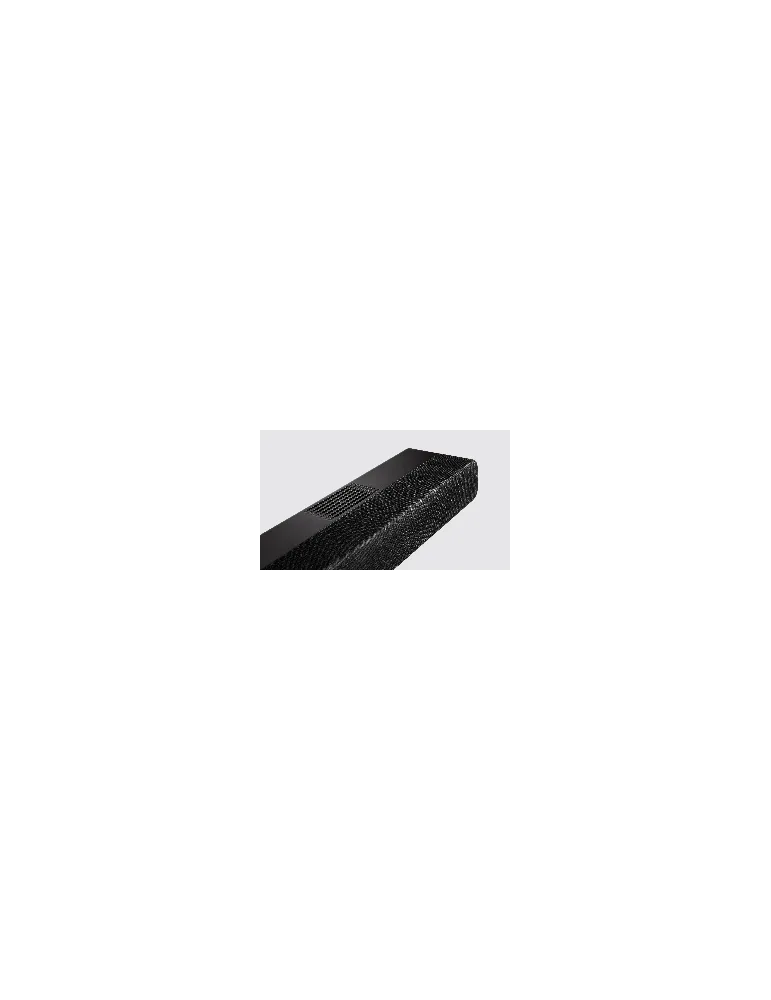 DENON DHT-S517 3.1.2 erdvinio garso soundbar 