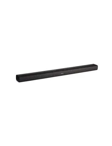 DENON DHT-S416 2.1 soundbar sistema 2