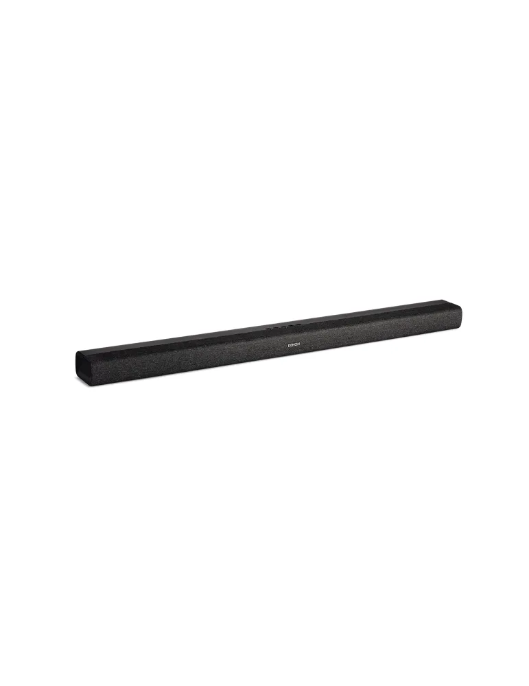 DENON DHT-S416 2.1 soundbar sistema 