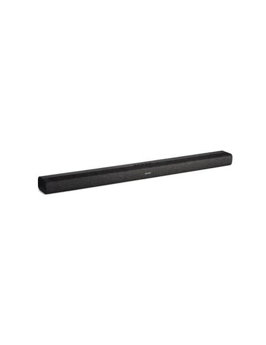 DENON DHT-S416 2.1 soundbar sistema 