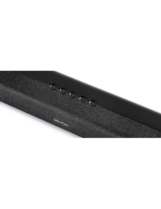 DENON DHT-S416 2.1 soundbar sistema 