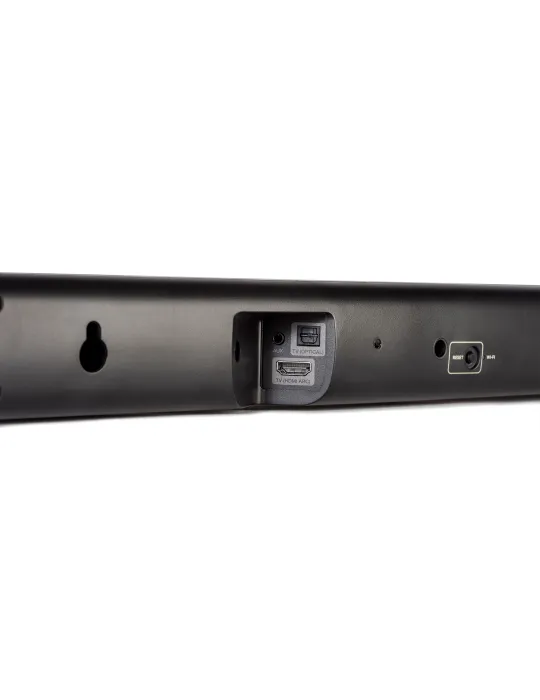 DENON DHT-S416 2.1 soundbar sistema 