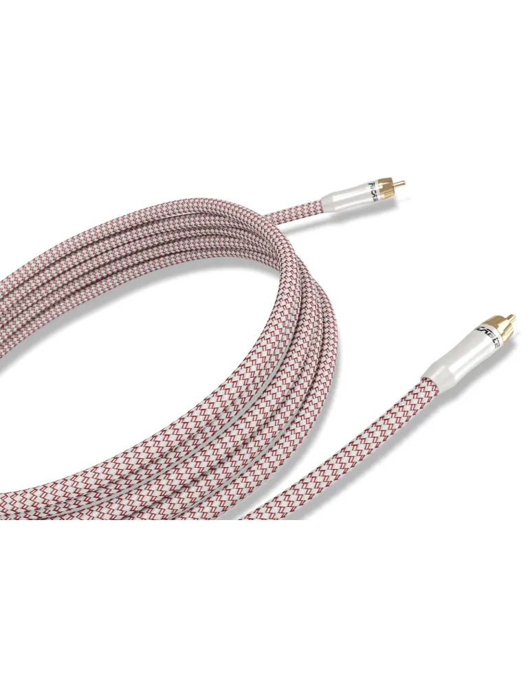 Ricable Primus SUB žemų dažnių kolonėlės kabelis 