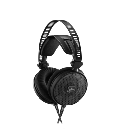 Audio-Technica ATH-R70X atviro tipo ausinės 