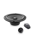 BLAM Relax 200RS 20cm component speakers (pair) - Component speakers - 1