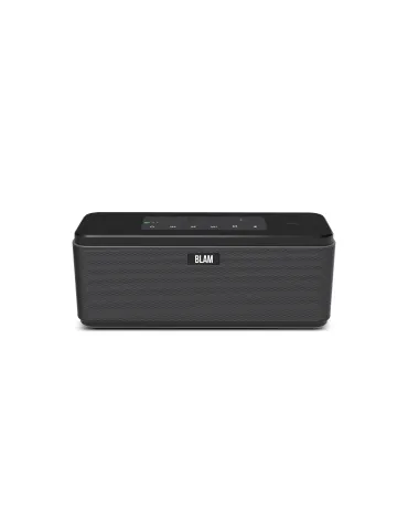 BLAM Audio BT30 nešiojama Bluetooth kolonėlė 