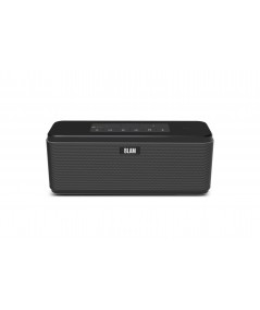 BLAM Audio BT30 nešiojama Bluetooth kolonėlė 