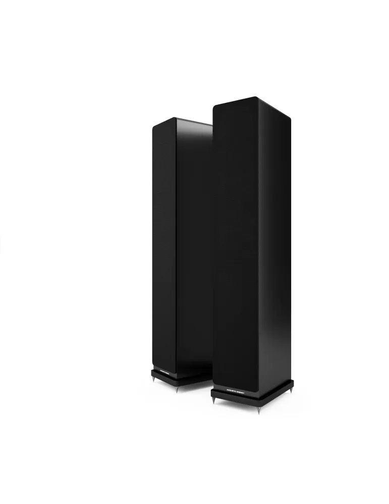 Acoustic Energy AE120.2 3 juostų garso kolonėlės - Grindinės kolonėlės - 3