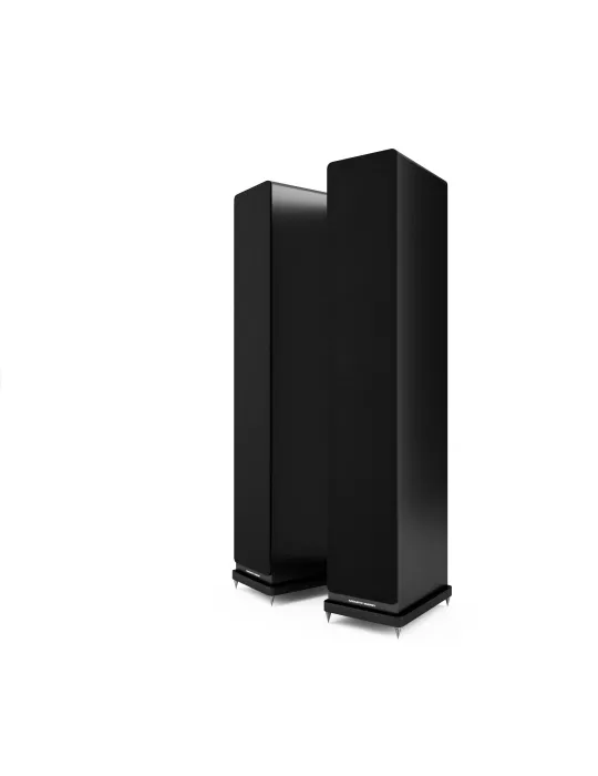 Acoustic Energy AE120.2 3 juostų garso kolonėlės - Grindinės kolonėlės - 3