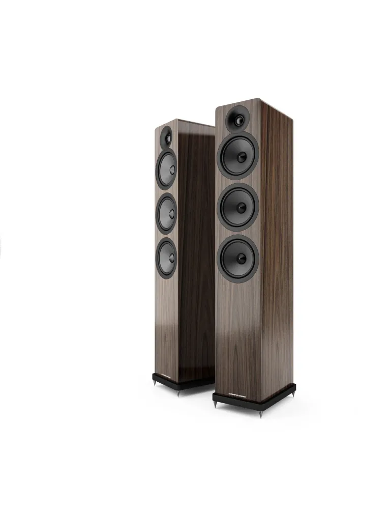 Acoustic Energy AE120.2 3 juostų garso kolonėlės - Grindinės kolonėlės - 2