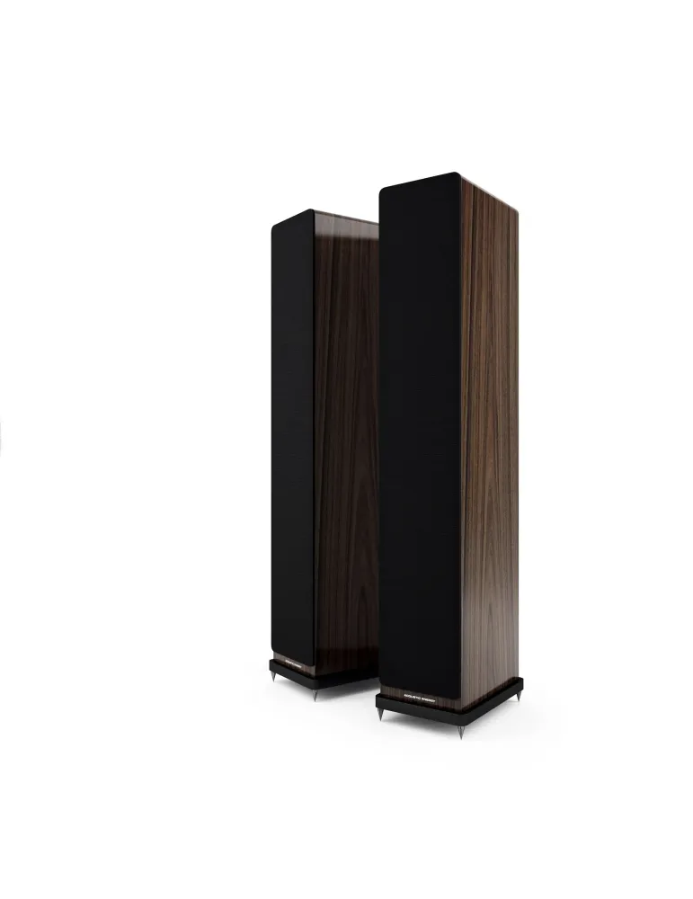 Acoustic Energy AE120.2 3 juostų garso kolonėlės - Grindinės kolonėlės - 4