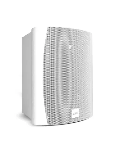 KEF Ventura 5 lauko kolonėlės (pora) 2