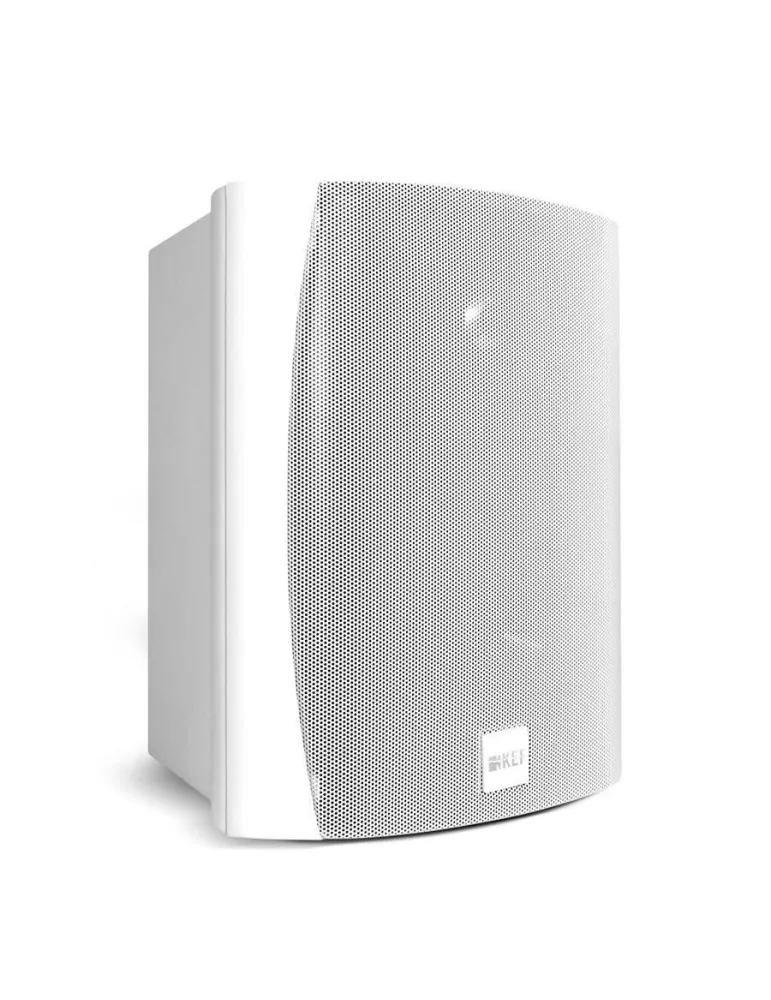 KEF Ventura 5 lauko kolonėlės (pora) 