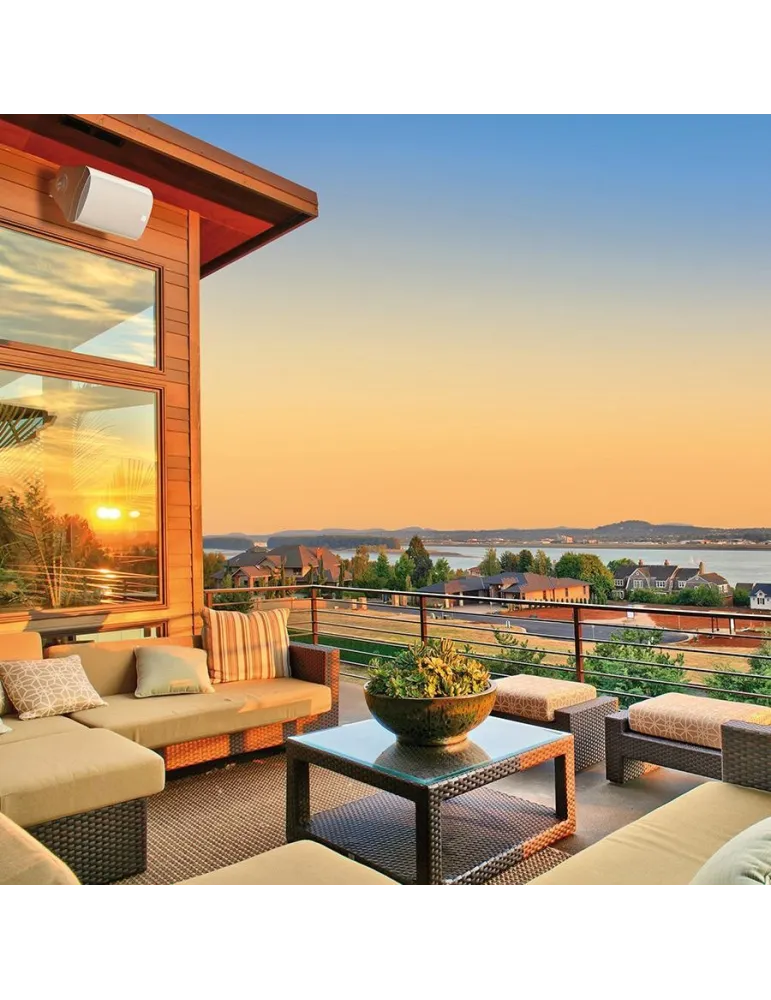 KEF Ventura 5 lauko kolonėlės (pora) 