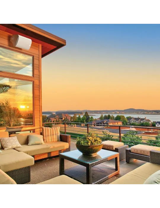 KEF Ventura 5 lauko kolonėlės (pora) 