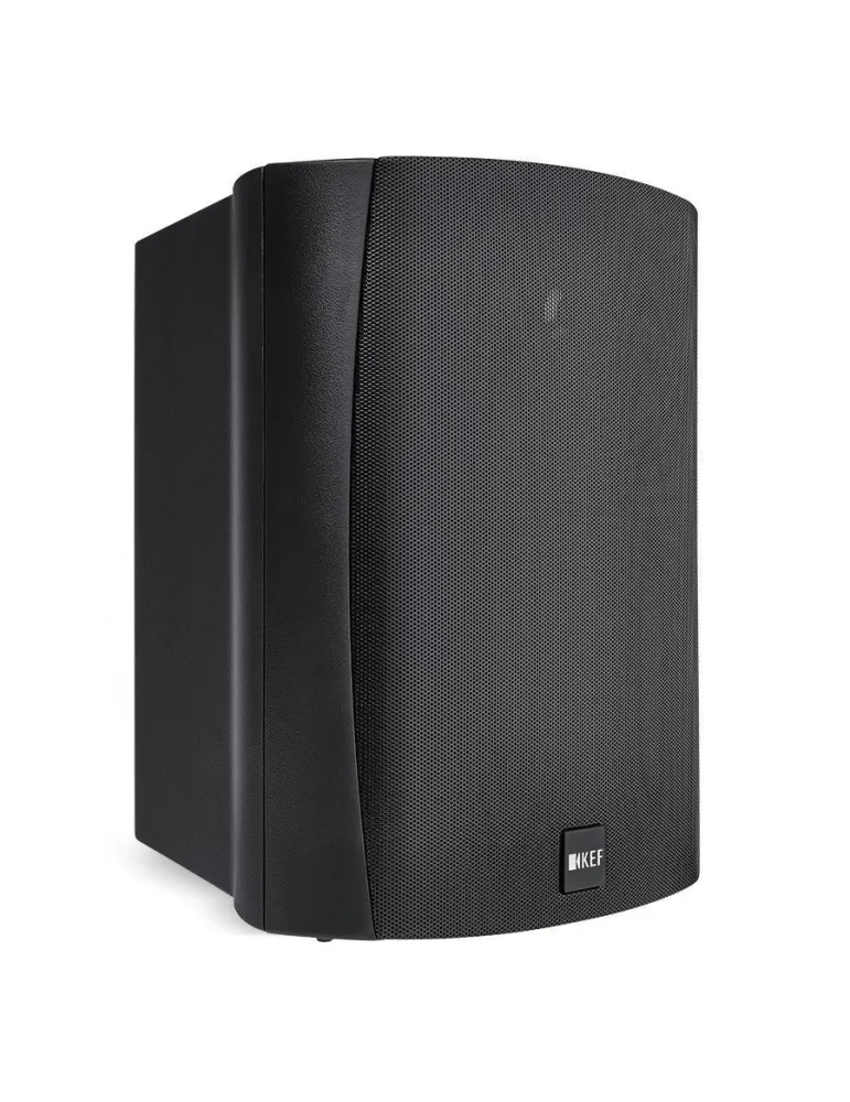 KEF Ventura 6 lauko kolonėlės (pora) 