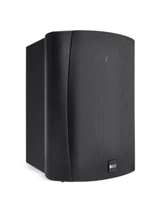 KEF Ventura 6 lauko kolonėlės (pora) 