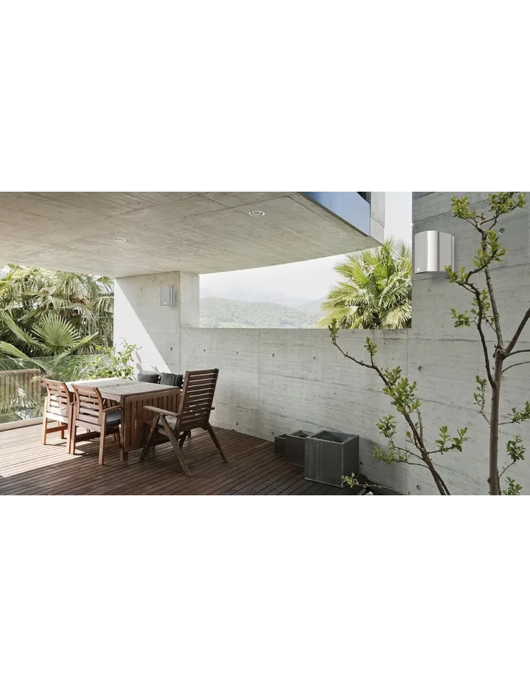 KEF Ventura 6 lauko kolonėlės (pora) 