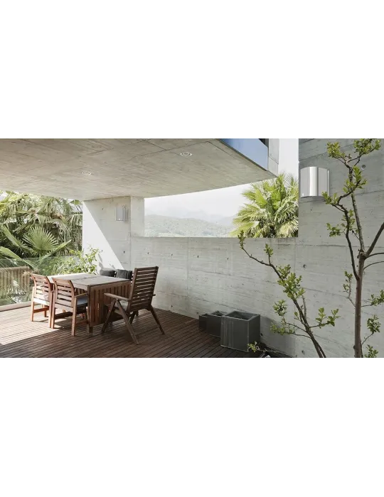 KEF Ventura 6 lauko kolonėlės (pora) 