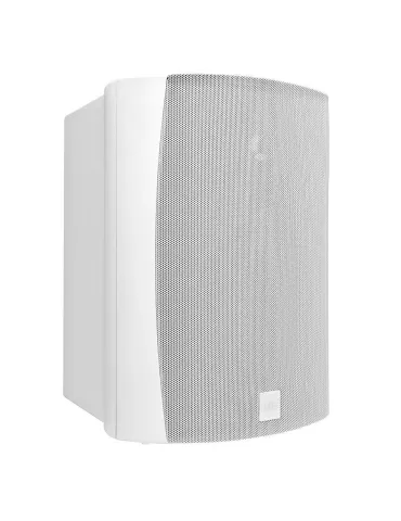 KEF Ventura 6 lauko kolonėlės (pora) 2