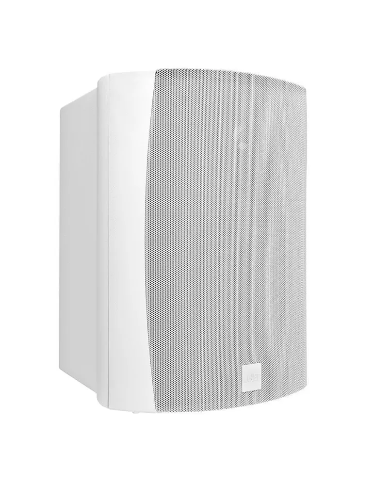 KEF Ventura 6 lauko kolonėlės (pora) 