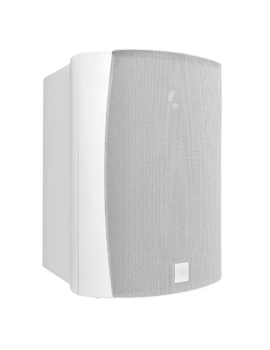 KEF Ventura 6 lauko kolonėlės (pora) 
