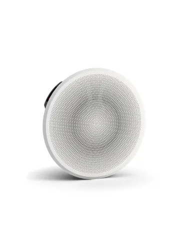 DALI Phantom K-80 lubinė kolonėlė - Įmontuojamos kolonėlės - 1 2