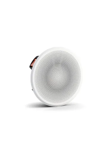 DALI Phantom K-60 lubinė kolonėlė - Įmontuojamos kolonėlės - 1 2