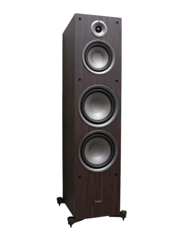 TAGA Harmony TAV-807F 3 juostų grindinės kolonėlės (pora) 2