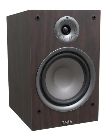 TAGA Harmony TAV-807B lentyninės kolonėlės 2