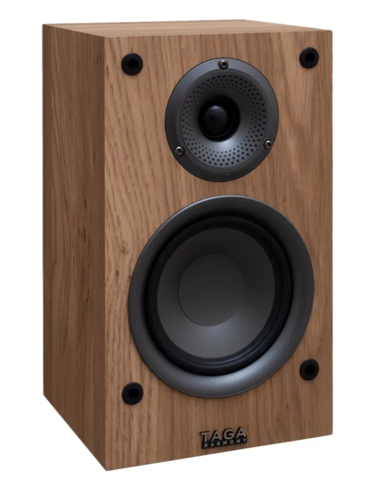 TAGA Harmony TAV-807S pakabinamos kolonėlės  TAGA Harmony TAV-807S pakabinamos kolonėlės