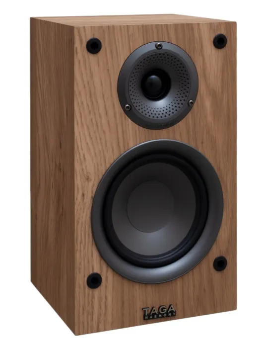 TAGA Harmony TAV-807S pakabinamos kolonėlės  TAGA Harmony TAV-807S pakabinamos kolonėlės