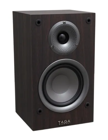 TAGA Harmony TAV-807S pakabinamos kolonėlės 2