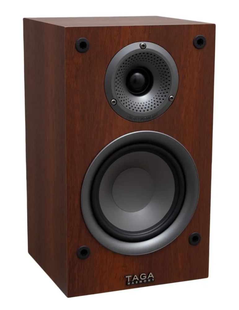 TAGA Harmony TAV-807S pakabinamos kolonėlės