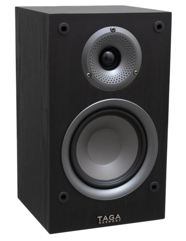 TAGA Harmony TAV-807S pakabinamos kolonėlės