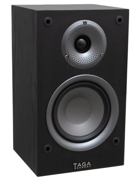 TAGA Harmony TAV-807S pakabinamos kolonėlės