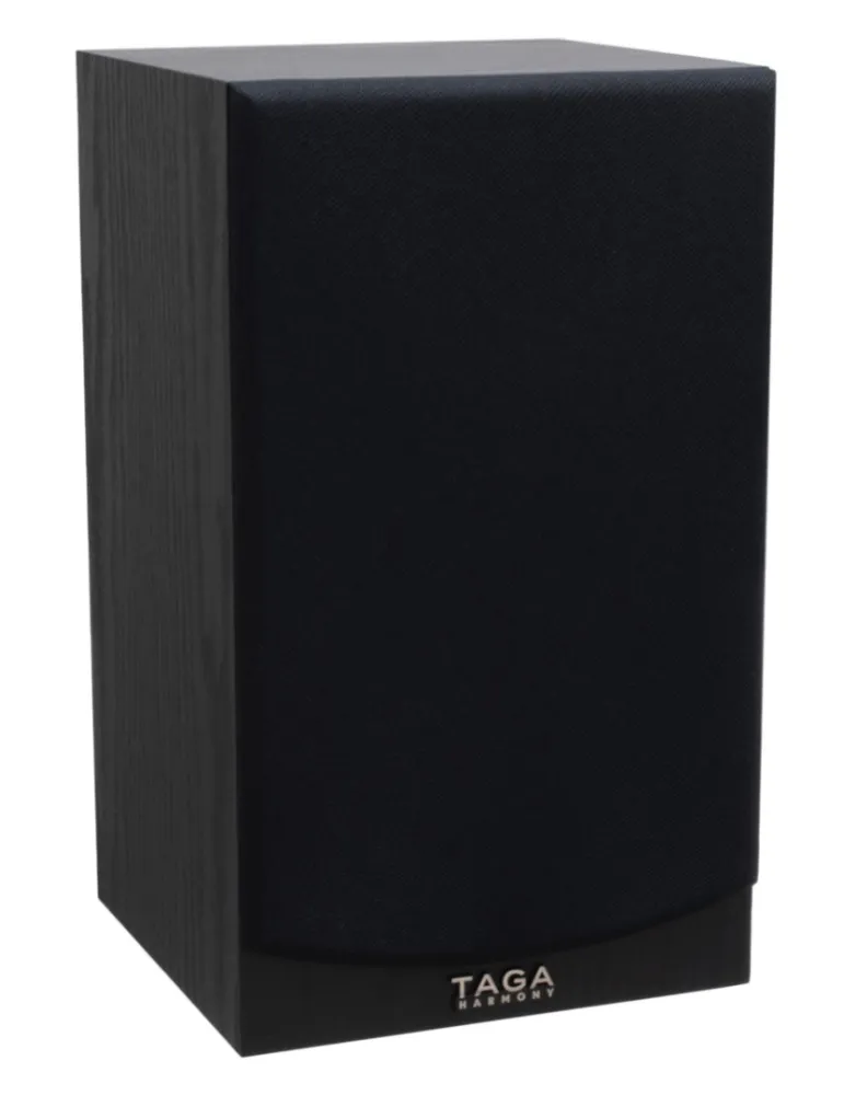 TAGA Harmony TAV-807S pakabinamos kolonėlės