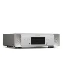 Marantz CD60 CD Player - CD Players - 1