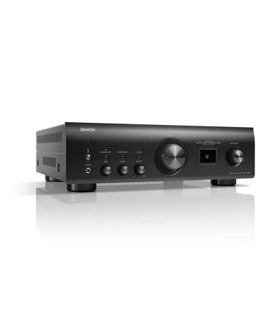 DENON PMA-1700NE stereo stiprintuvas 