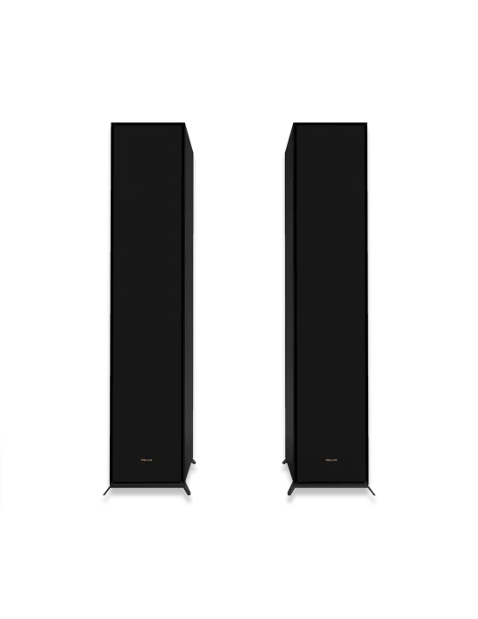 Klipsch R-605FA floorstanding speakers with Dolby Atmos (pair) - Floorstanding speakers - 3