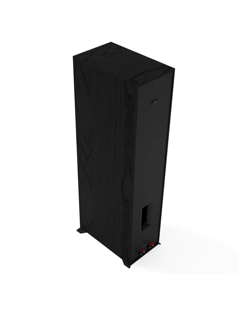 Klipsch R-800F powerful floorstanding speakers (pair) - Floorstanding speakers - 3