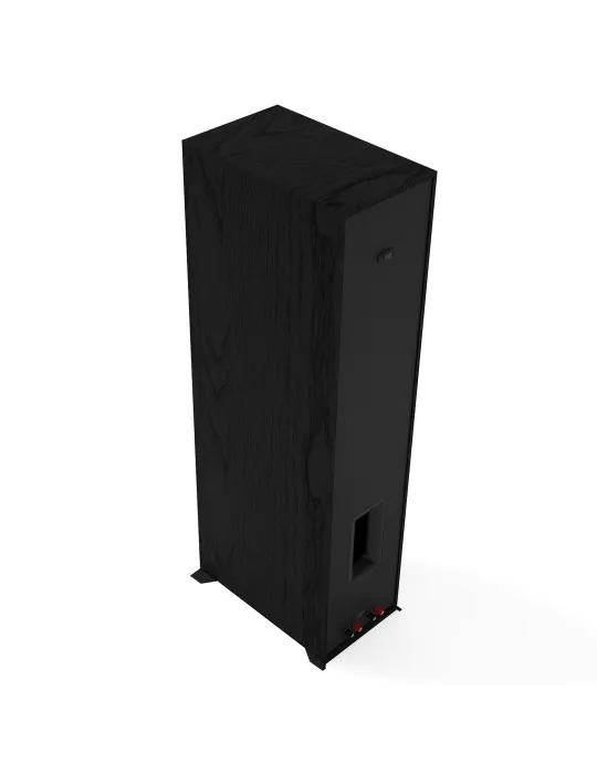 Klipsch R-800F powerful floorstanding speakers (pair) - Floorstanding speakers - 3