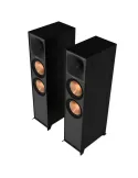 Klipsch R-800F powerful floorstanding speakers (pair) - Floorstanding speakers - 1