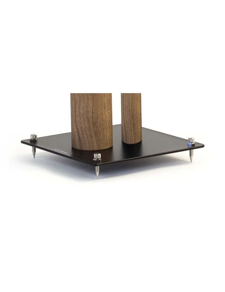 Norstone Stylum 2 kolonėlių stovai 