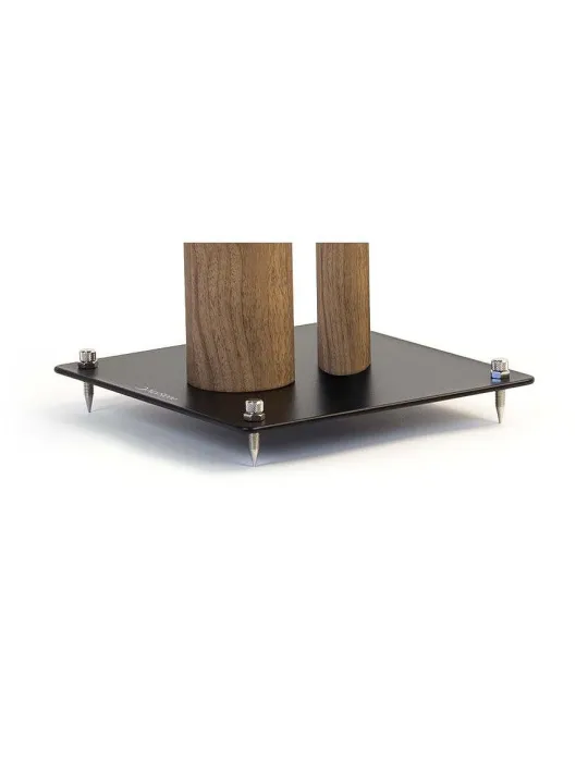 Norstone Stylum 2 kolonėlių stovai 