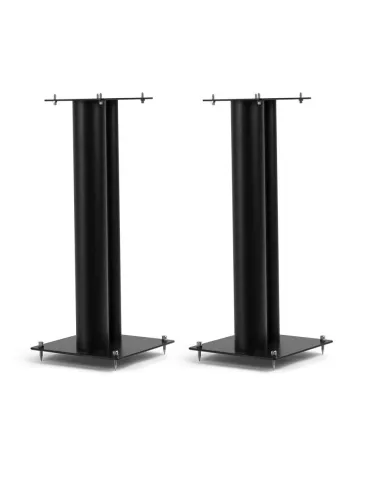 Norstone Stylum 2 speaker stands 60cm (pair)