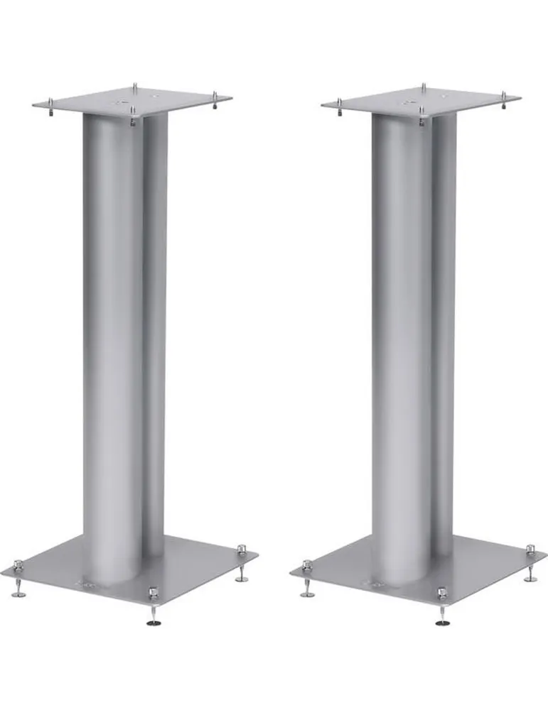 Norstone Stylum 2 kolonėlių stovai 