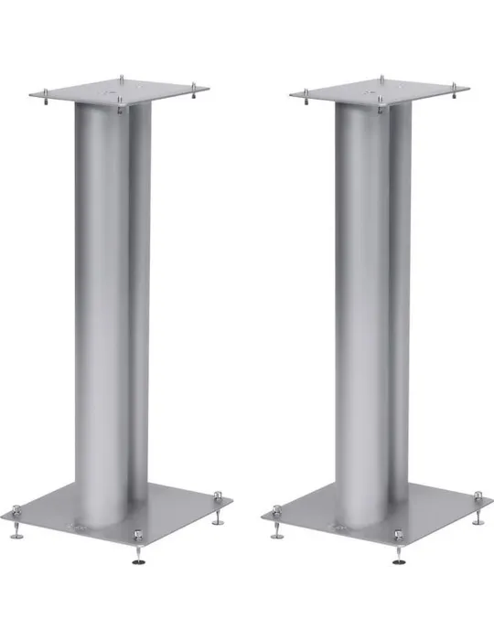 Norstone Stylum 2 kolonėlių stovai 