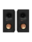 Klipsch R-40M compact bookshelf speakers (pair) - Bookshelf speakers - 1