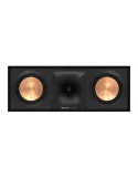 Klipsch R-50C centrinė kolonėlė - Centrinės kolonėlės - 1